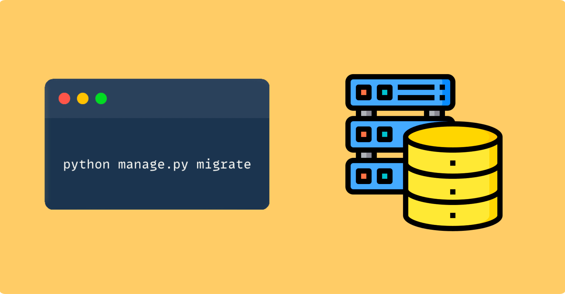 Database Configuration