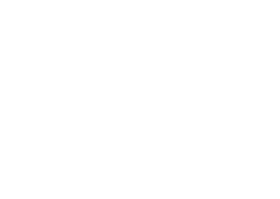 PyBoilerplate Logo
